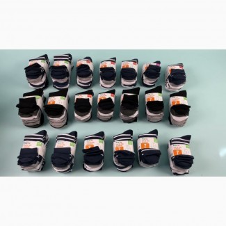 06-11689-n, Шкарпетки дитячі Lupilu