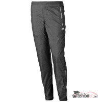 Зимние штаны adidas Pant Warm 3 (F84052)