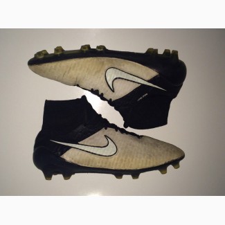 РОЗПРОДАЖ!!! 44 розм Nike Magista ПРОФИ футбольні бутси копочки не Adidas сороконожки