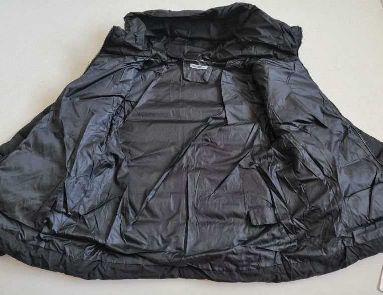 Фото 10. Женские куртки короткие Monte Cervino (Италия) оптом