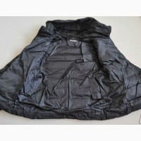 Женские куртки короткие Monte Cervino (Италия) оптом