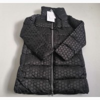 Продам Женские куртки Monte Cervino (Италия) оптом