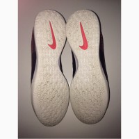 42.5 розм Nike Magista ПРОФИ футбольні залки бутси копочки не Adidas сороконожки