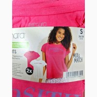 Продам жіночі футболки отпом