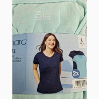 Продам жіночі футболки отпом