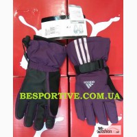 Зимние перчатки adidas ClimaPROOF Winter Sports Gloves