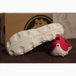 Продам балетки Crocs Dueta Busy shoes Ladies Кроксы женские оригинал