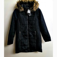 Продам Куртки женские VERO MODA (Дания) оптом