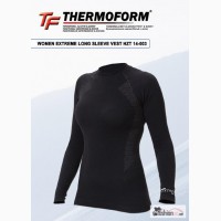 Термофутболка женская Thermoform 14-003
