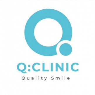 Qclinic Ukraine