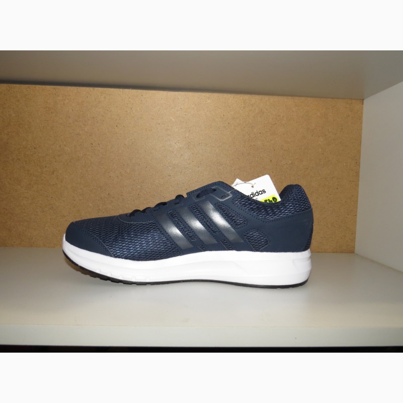 Фото 2. Беговые кроссовки Adidas Duramo Lite M