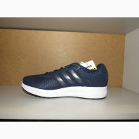 Беговые кроссовки Adidas Duramo Lite M