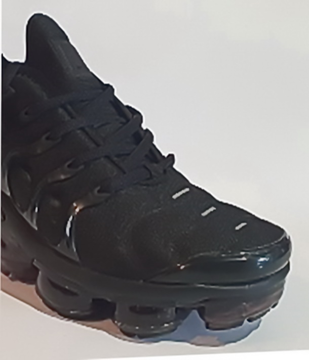 Фото 3. Найк эйр макс на полном баллоне кроссовки обувь Nike Air Max - Мелитополь Розница Опт