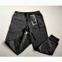Продам Мужские спортивные штаны ALTITUDINE (Италия) оптом
