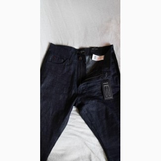 Продам мужские джинсы Reserved. Опт
