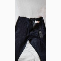 Продам мужские джинсы Reserved. Опт
