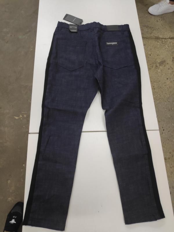 Фото 6. Продам мужские джинсы Reserved. Опт