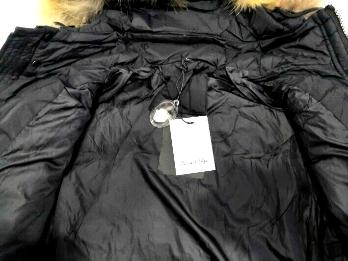 Фото 4. Продам Куртки мужские зимние Daniele Volpe (Италия) оптом