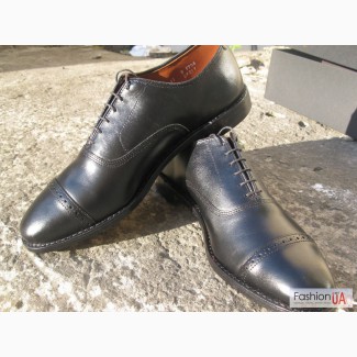 Allen Edmonds Fifth Avenue 45р (made in USA).