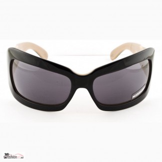 Очки Missoni MI54801 женские солнцезащитные