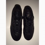 41 розм Nike Premier ПРОФИ модель ОРИГИНАЛ футбольні бутси копочки не Adidas сороконожки