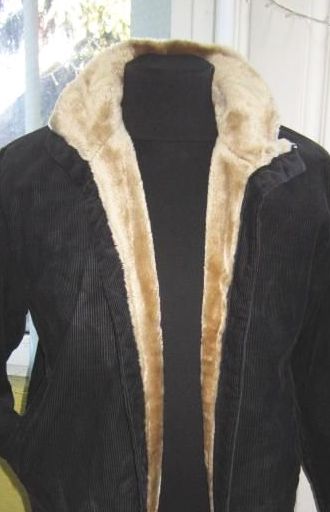 Фото 7. Тёплая мужская куртка BASIC - LINE на меху. Лот 342