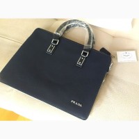 Продам сумку PRADA женскую новую