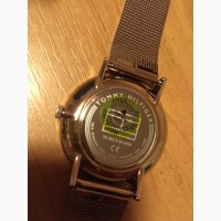 Наручные часы Tommy Hilfiger 1781944