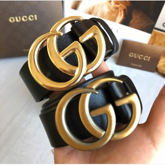 Ремень Gucci Окунись в Мир Высокой Моды Пасок Пояс от Гуччи-Gucci