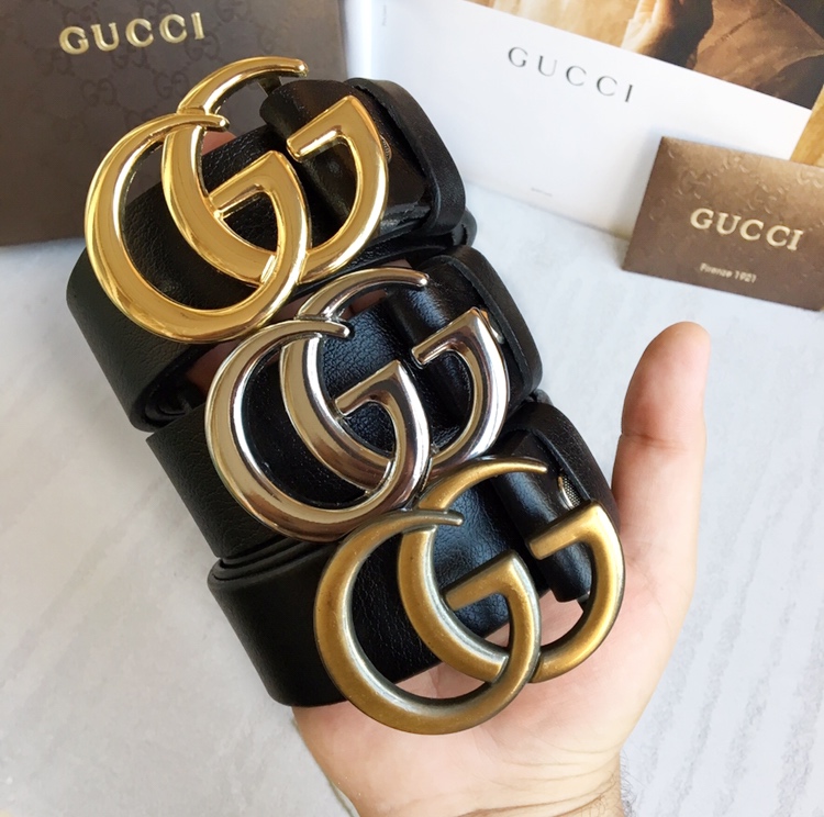 Фото 13. Ремень Gucci Окунись в Мир Высокой Моды Пасок Пояс от Гуччи-Gucci
