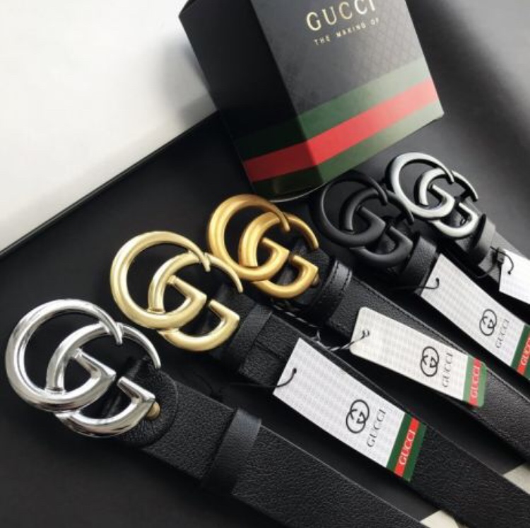 Фото 15. Ремень Gucci Окунись в Мир Высокой Моды Пасок Пояс от Гуччи-Gucci