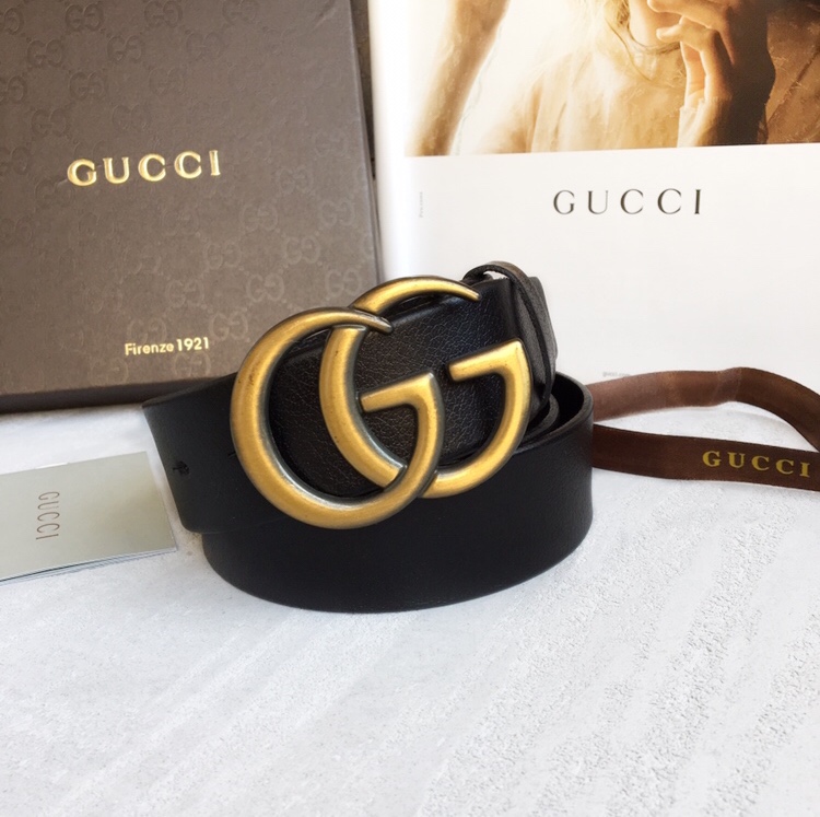 Фото 3. Ремень Gucci Окунись в Мир Высокой Моды Пасок Пояс от Гуччи-Gucci