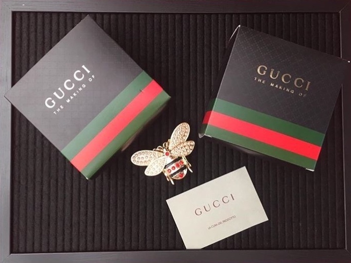 Фото 16. Ремень Gucci Окунись в Мир Высокой Моды Пасок Пояс от Гуччи-Gucci