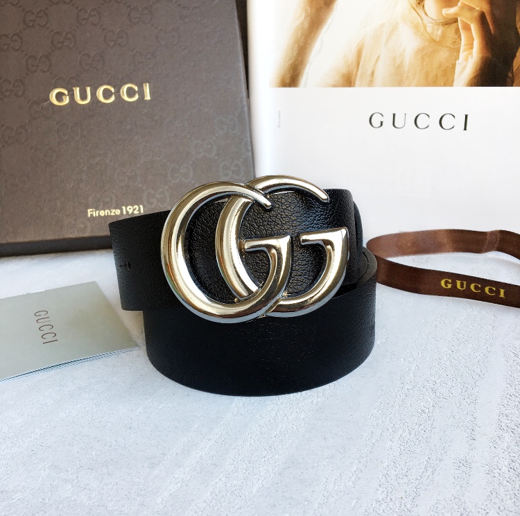 Фото 5. Ремень Gucci Окунись в Мир Высокой Моды Пасок Пояс от Гуччи-Gucci
