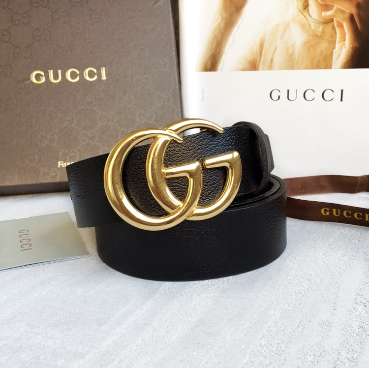 Фото 7. Ремень Gucci Окунись в Мир Высокой Моды Пасок Пояс от Гуччи-Gucci