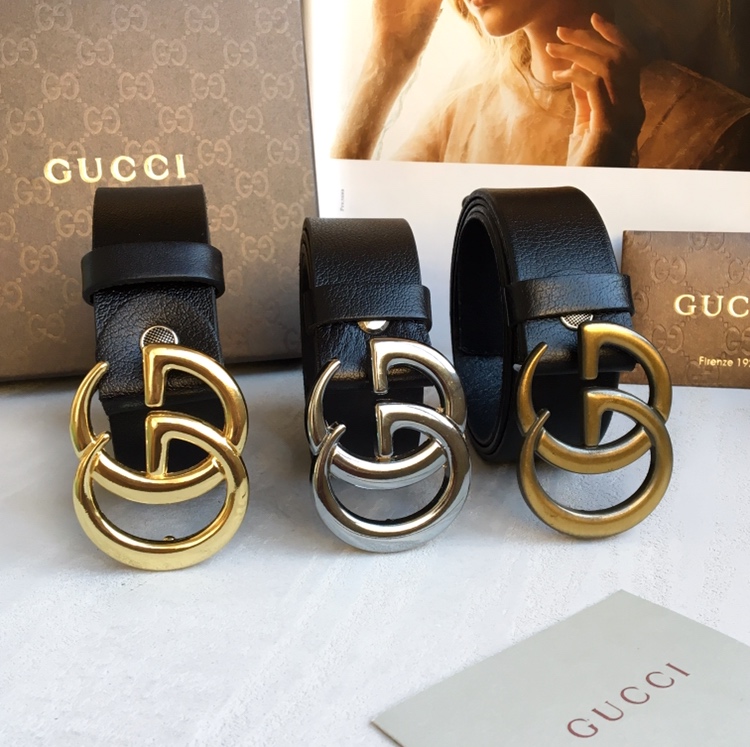 Фото 9. Ремень Gucci Окунись в Мир Высокой Моды Пасок Пояс от Гуччи-Gucci