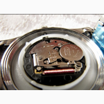 Часы кварцевые Cardi Карди Capitan в коллекцию, 2006 года выпуска