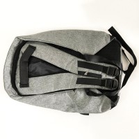 Рюкзак Travel Bag D3718-1