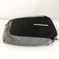 Рюкзак Travel Bag D3718-1