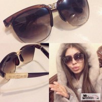Интернет-магазин Altima-moda предлагает солнцезащитные очки