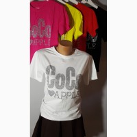 Интернет-магазин женской одежды «Колибри»