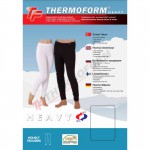 Термокальсоны унисекс Thermoform 1-026
