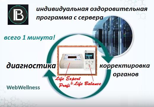 Фото 3. Life Expert Profi и Life Balance - профилактика вирусов| Комплект для здоровья| Кешбэк 10%