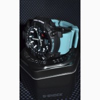 Наручные Часы CASIO G-Shock