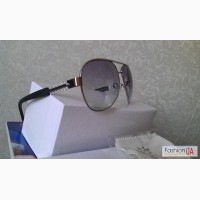 Солнцезащиные очки JOVIAL (Since-1929) Italy