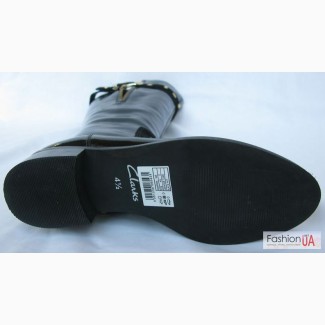 Cапоги, Clarks, 2 модели 38.5-39 и 38 р-р