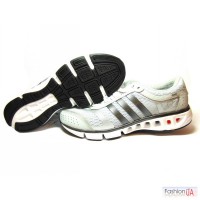 Мужские кроссовки Adidas CLIMACOOL RIDE M Original в 3х цветах