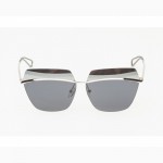 Солнцезащитные очки известных брендов