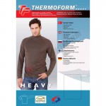 Термогольф мужской Thermoform 1-024