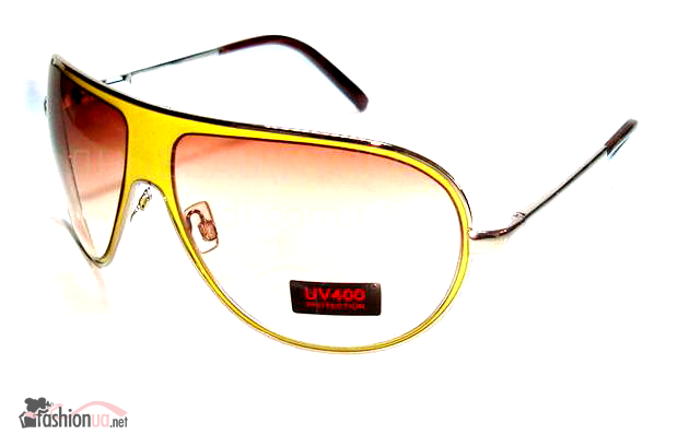 Фото 2. Солнцезащитные очки, разные размеры